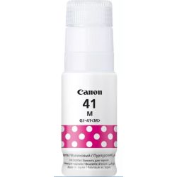 Cart CANON GI-41 Magenta - G3470 //