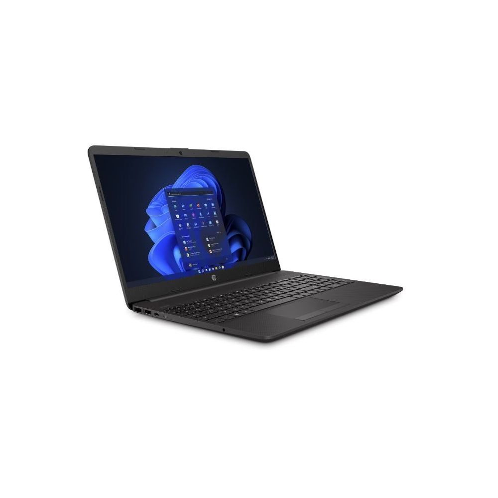 Portable HP 250 G9 15.6 i3-1215U/8Go/256Go/W11P // Portable HP 250 G9 15.6 i3-1215U/8Go/256Go/W11P //