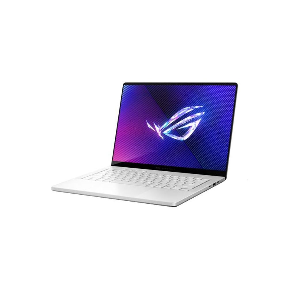 Portable ASUS Zephyrus G14 Ryzen9-8945HS/32Go/1To/RTX4050/W11P Portable ASUS Zephyrus G14 Ryzen9-8945HS/32Go/1To/RTX4050/W11P