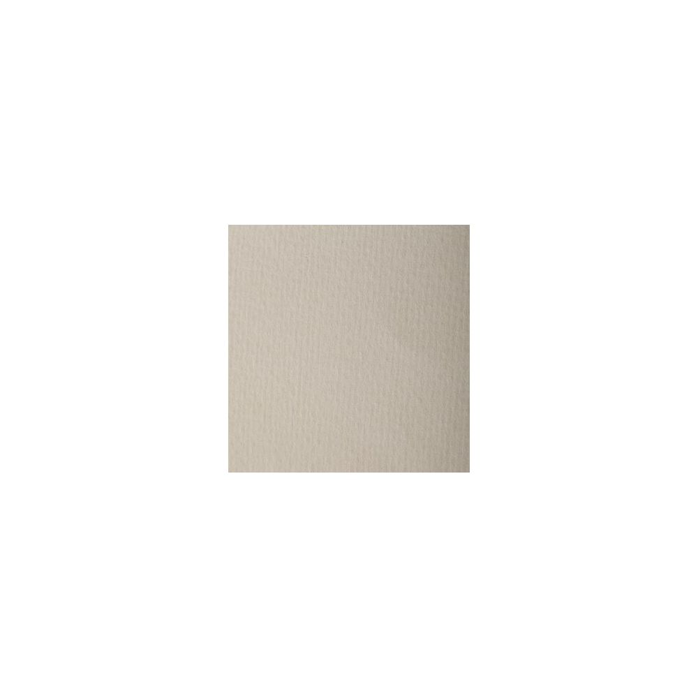 Feuille dessin 50x65cm 160g FICELLE (la feuille) CLAIREFONTAINE - Z