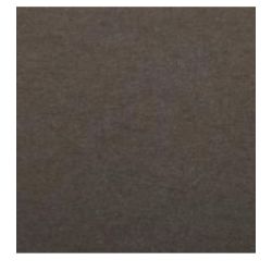 Feuille dessin 50x65cm 160g ANTHRACITE (feuille) CLAIREFONTAINE - Z