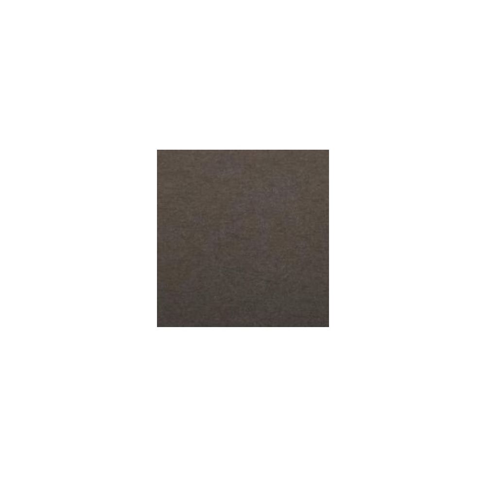 Feuille dessin 50x65cm 160g ANTHRACITE (feuille) CLAIREFONTAINE - Z