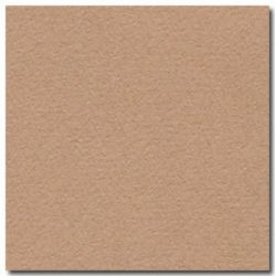 Feuille dessin 50x65cm 160g CAMEL (la feuille)  - Z