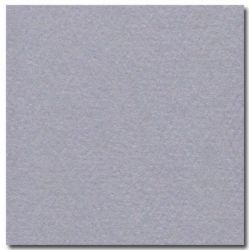 Feuille dessin 50x65cm 160g GRIS PALE (feuille) CLAIREFONTAINE - Z