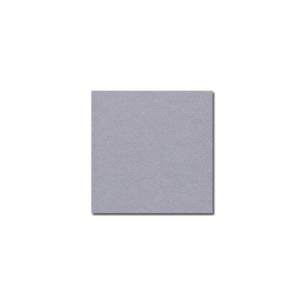 Feuille dessin 50x65cm 160g GRIS PALE (feuille) CLAIREFONTAINE - Z