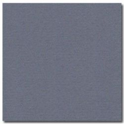 Feuille dessin 50x65cm 160g GRIS FONCE (feuille) CLAIREFONTAINE - Z