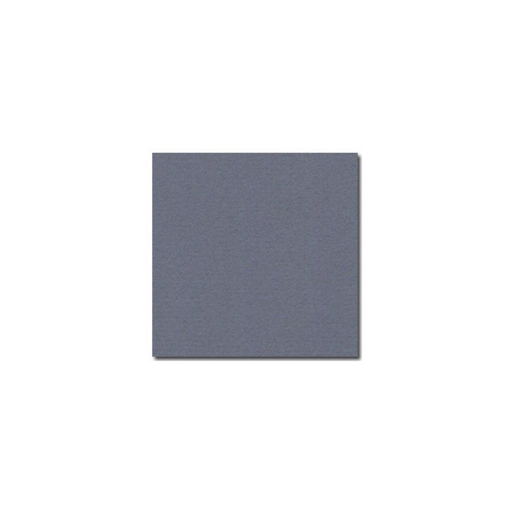 Feuille dessin 50x65cm 160g GRIS FONCE (feuille) CLAIREFONTAINE - Z