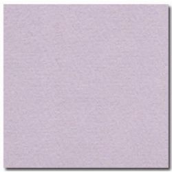 Feuille dessin 50x65cm 160g GRIS ROSE (la feuille)  - Z