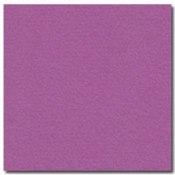 Feuille dessin 50x65cm 160g VIOLET (la feuille)  - Z