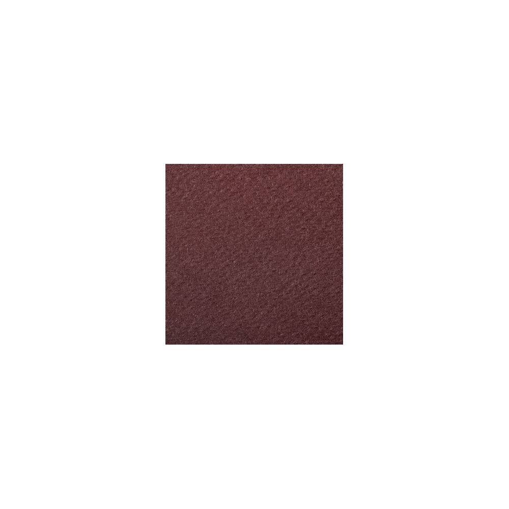 Feuille dessin 50x65cm 160g LIE DE VIN (feuille) CLAIREFONTAINE - Z