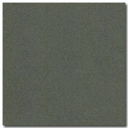 Feuille dessin 50x65cm 160g VERT OCEAN (la feuille)  - Z