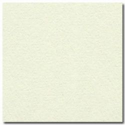 Feuille dessin 50x65cm 160g VERT TILLEUL (la feuille)  - Z