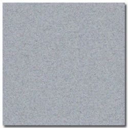 Feuille dessin 50x65cm 160g GRIS CIEL (la feuille)  - Z