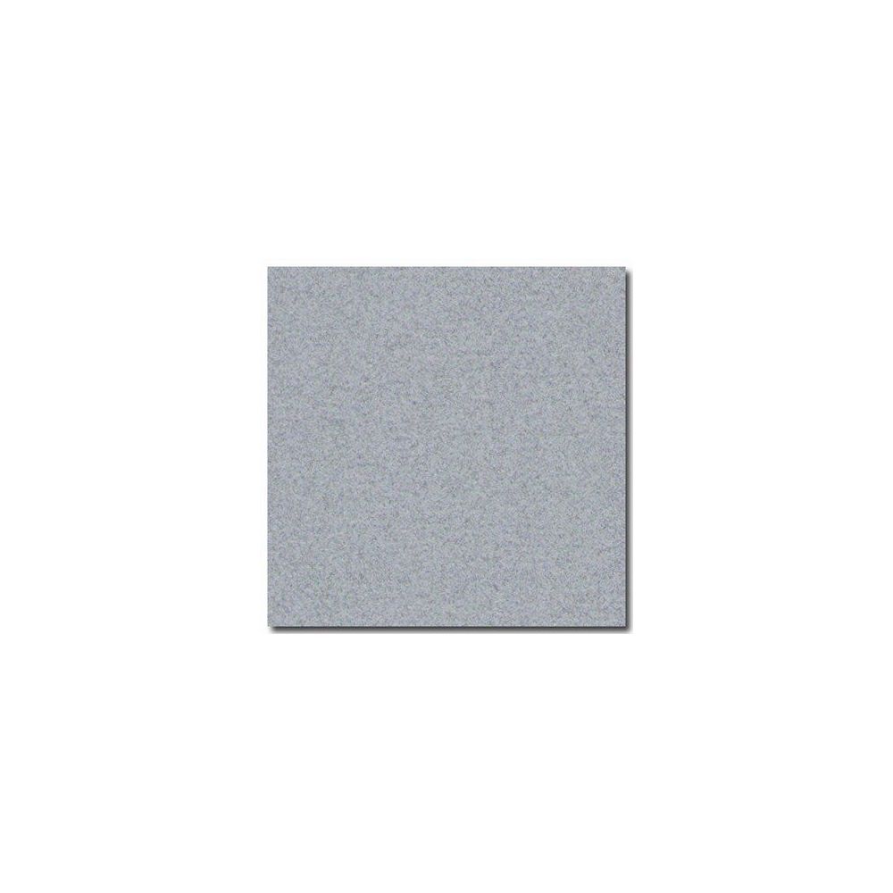 Feuille dessin 50x65cm 160g GRIS CIEL (la feuille)  - Z