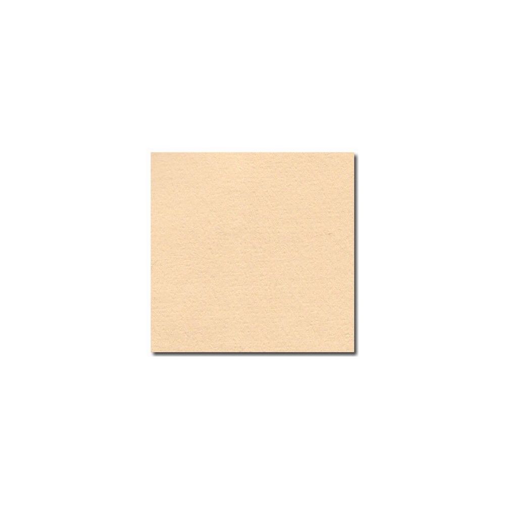 Feuille dessin 50x65cm 160g MAIS (la feuille)  - Z