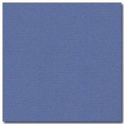 Feuille dessin 50x65cm 160g BLEU LAVANDE (la feuille) - Z