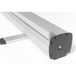Système COALA Roll Up Plus Value 850mm x 2000mm **