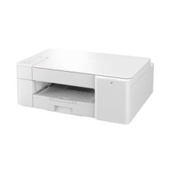 Imprimante jet d'encre BROTHER DCP-J1200WE - USB/WIFI**