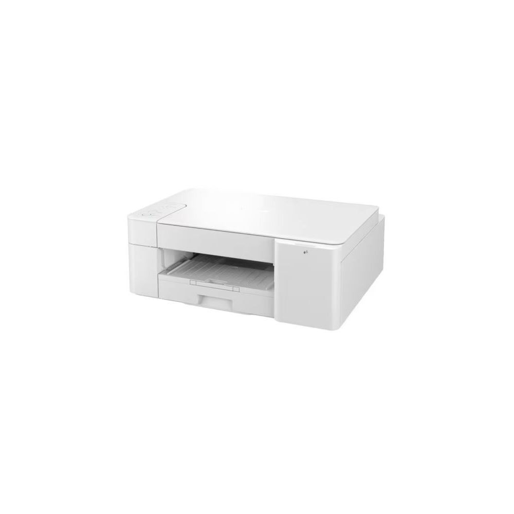 Imprimante jet d'encre BROTHER DCP-J1200WE - USB/WIFI** Imprimante jet d'encre BROTHER DCP-J1200WE - USB/WIFI**