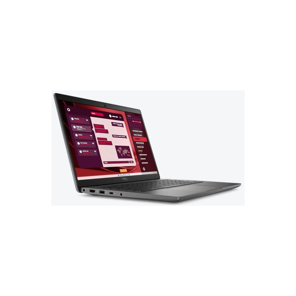 Portable DELL Latitude 3450 14"/Core i5-1335U/8Go/512Go/W11P Portable DELL Latitude 3450 14"/Core i5-1335U/8Go/512Go/W11P