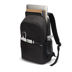 Sac à dos DICOTA ONE pour portable 13 à 16'' 