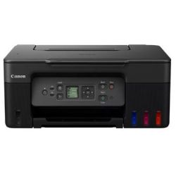 Imprimante jet d encre CANON G3470 MegaTank coul (bypass) //