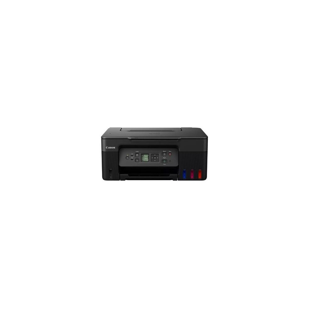 Imprimante jet d encre CANON G3470 MegaTank coul (bypass) //