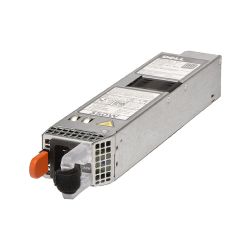 Alimentation DELL pour PowerEdge R320/R420 (Redondante) 350 W**