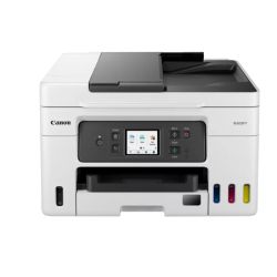 Imprimante jet d encre CANON MAXIFY GX4050 MegaTank coul  //