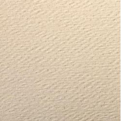 Feuille dessin 50x65cm 160g CITRONNELLE (la feuille) 