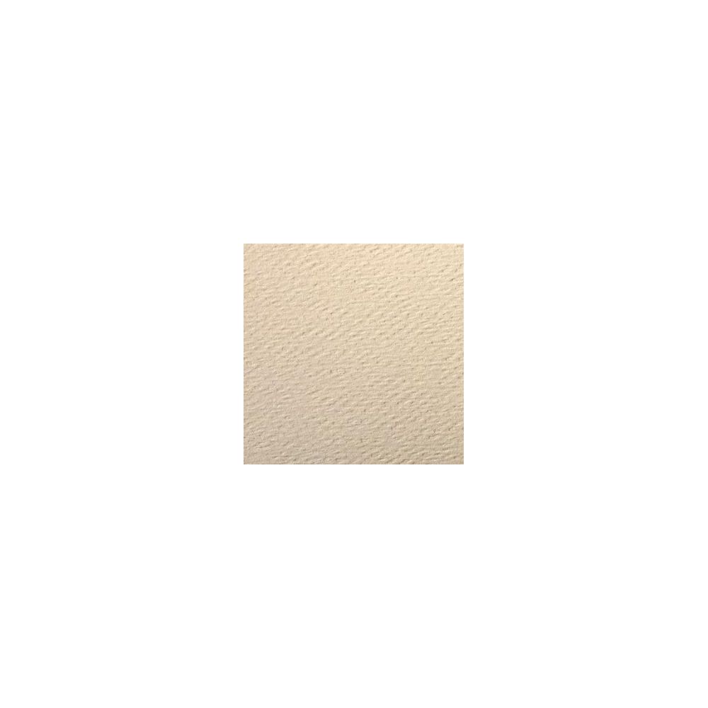 Feuille dessin 50x65cm 160g CITRONNELLE (la feuille) 