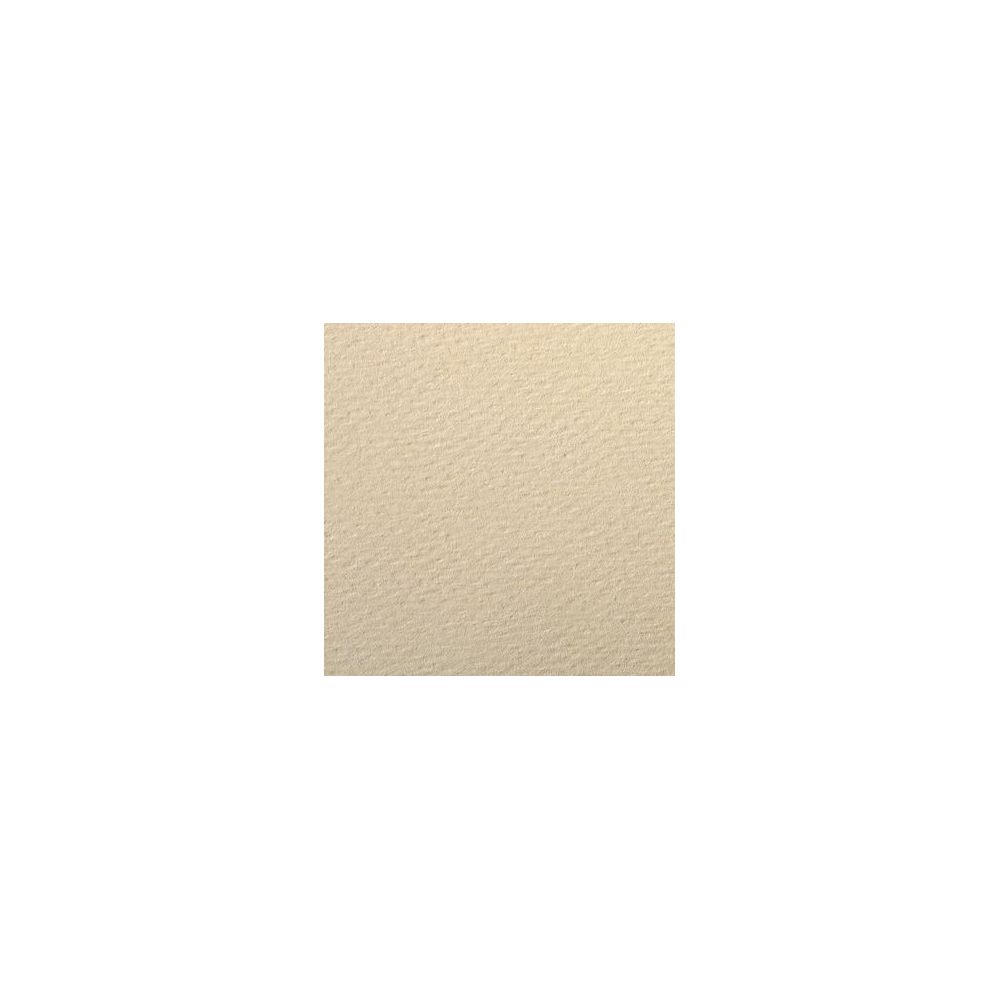 Feuille dessin 50x65cm 160g IVOIRE (la feuille) 