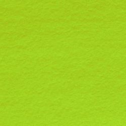 Feuille dessin 50x65cm 160g VERT AMANDE(la feuille) CLAIREF