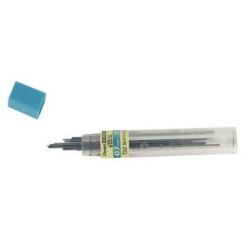 Mines 2B - 0.7mm (12 mines) - **