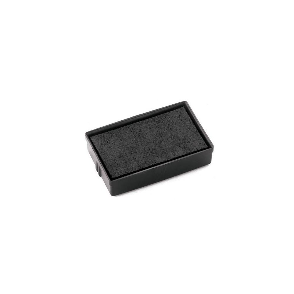 Recharge COLOP E/30 - NOIR - Printer 30 //