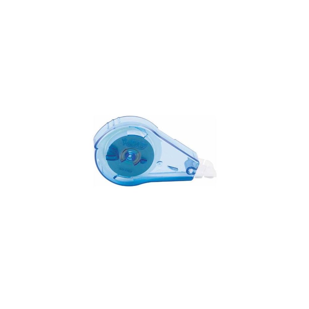 Correcteur à sec (Recharge) TIPP-EX Easy Refill - 5mm x 14m  //