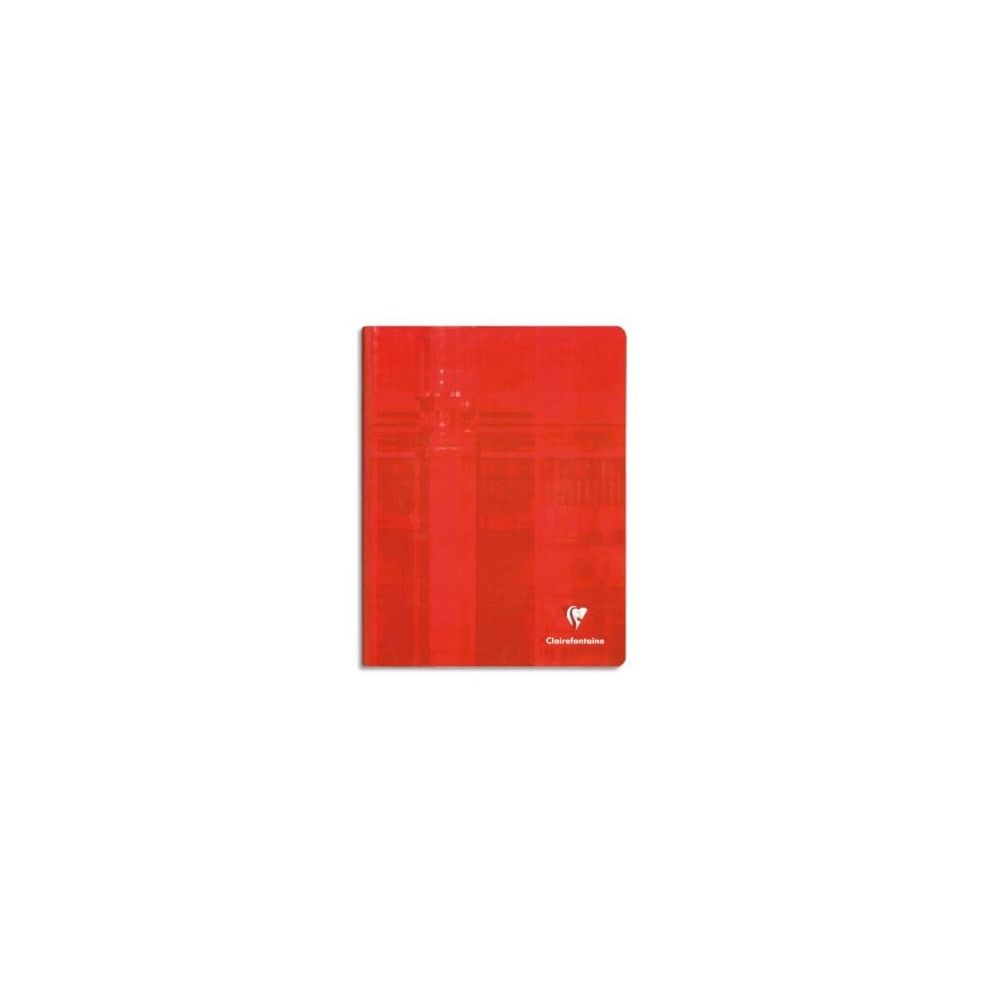 Cahier 17x22cm 5 x 5 288 p Brochure 90g // Cahier 17x22cm 5 x 5 288 p Brochure 90g //