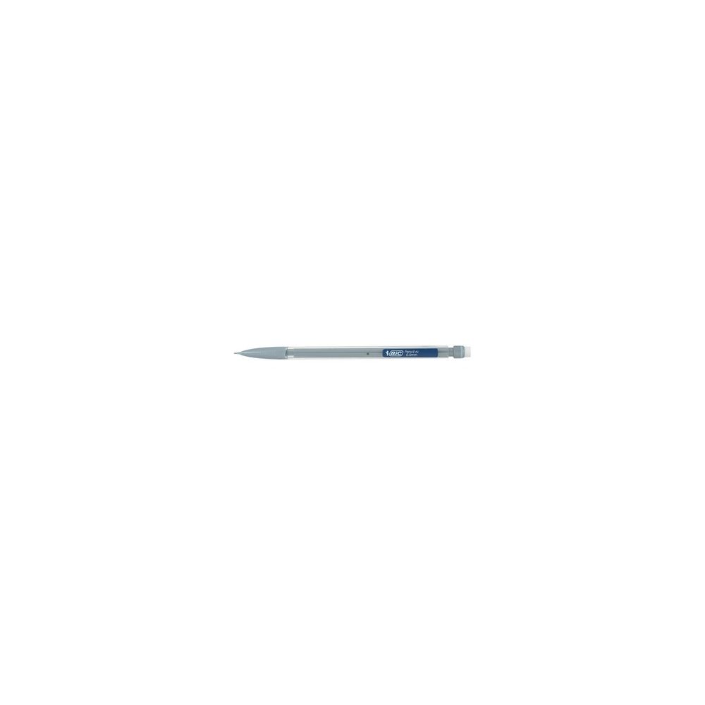 Porte mines BIC MATIC CLASSIC 05 Jetable - 3 mines 0.5mm HB - Z Porte mines BIC MATIC CLASSIC 05 Jetable - 3 mines 0.5mm HB - Z
