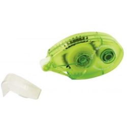 Colle en roller WONDAY largeur 8mm - 7m - Repositionnable //