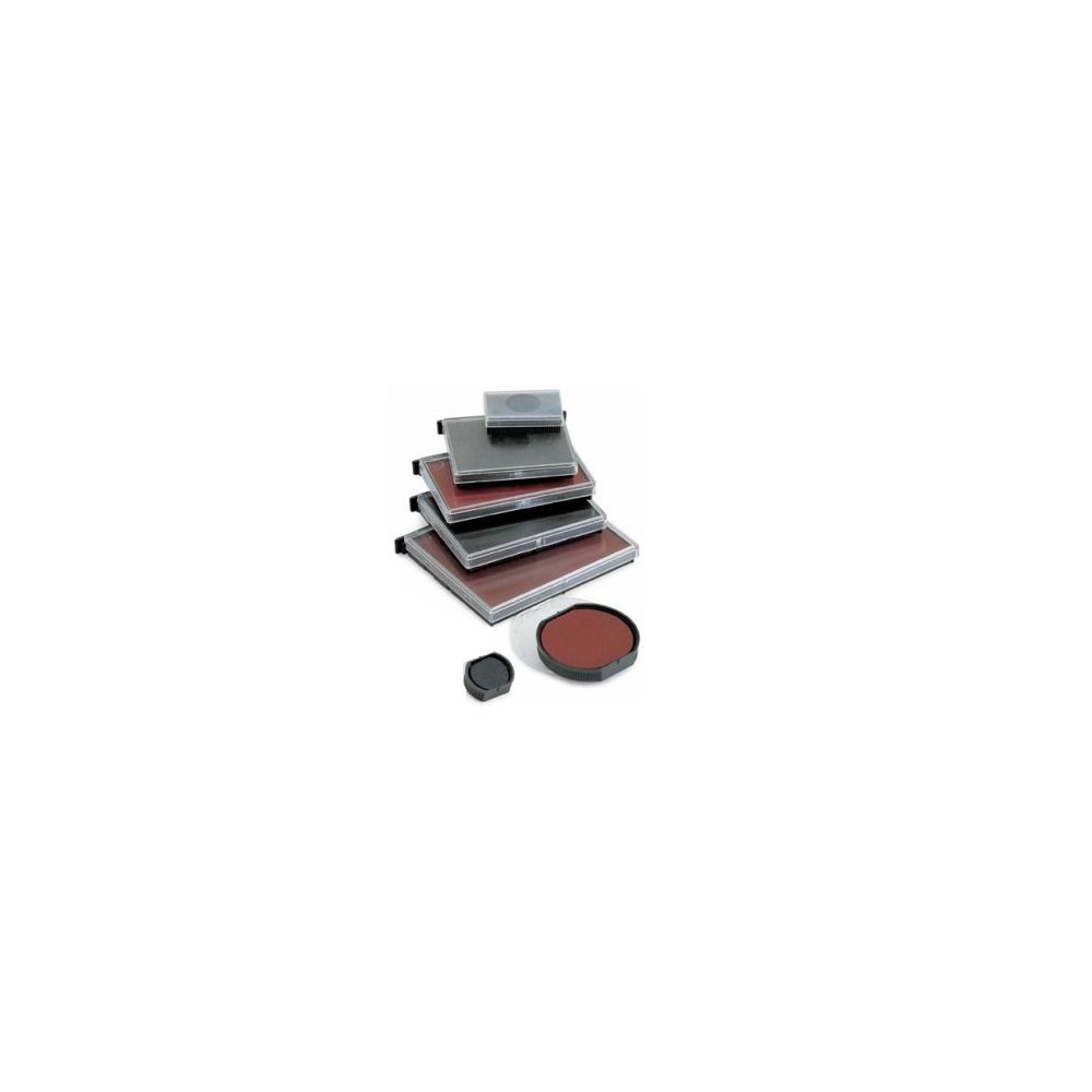 Recharge COLOP/TRODAT E/46030 NOIR pour 46030/46130 // Recharge COLOP/TRODAT E/46030 NOIR pour 46030/46130 //