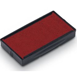 Recharge COLOP/TRODAT E/4913 ROUGE pour 4913/4953 **