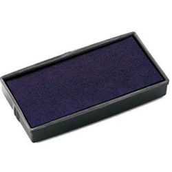 Recharge COLOP E/12 - BLEU - S110/S120P/S120WD - Z