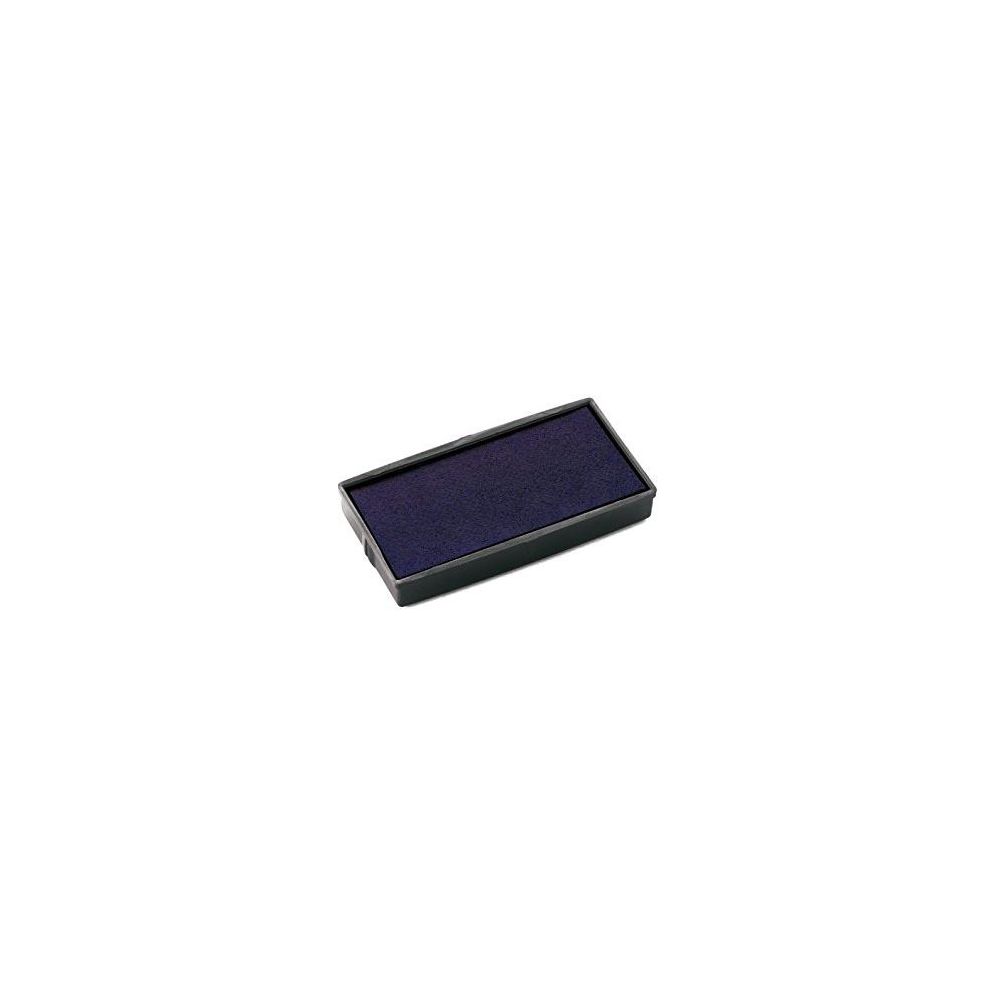 Recharge COLOP E/12 - BLEU - S110/S120P/S120WD - Z Recharge COLOP E/12 - BLEU - S110/S120P/S120WD - Z