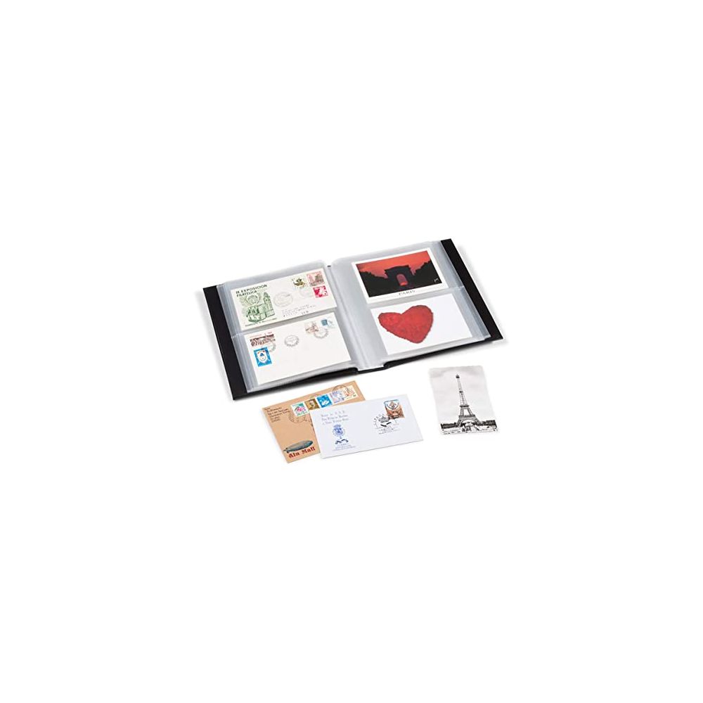 Carte postale - Local - 114 x162mm - Z Carte postale - Local - 114 x162mm - Z
