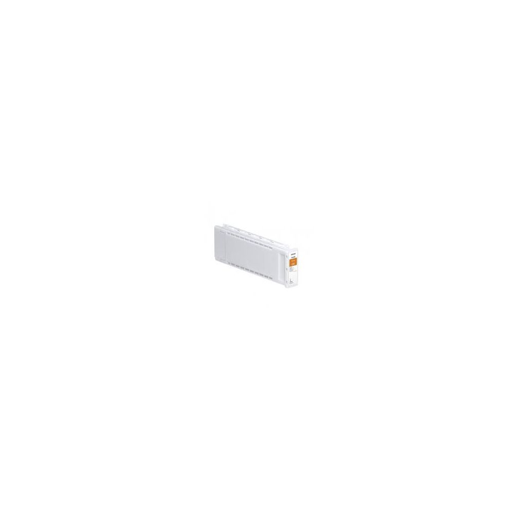 Cart EPSON Orange T44JA40 UltraChrome PRO 12 700ml ** Cart EPSON Orange T44JA40 UltraChrome PRO 12 700ml **