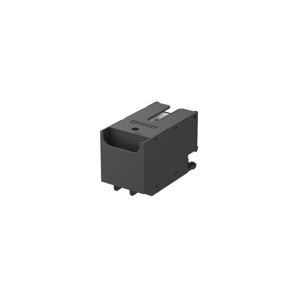 Bac récupérateur EPSON - RIPS - WF-C579RDTWF/M5299DW Bac récupérateur EPSON - RIPS - WF-C579RDTWF/M5299DW