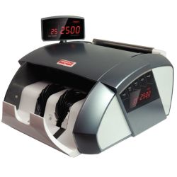 Compteuse de billets RESKAL FA62326 