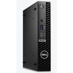 DELL Optiplex 7020M Micro - i5-14500T/16Go/256GoSSD/W11P (ENGIE)