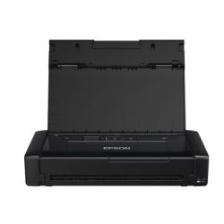 Imprimante jet d encre portable EPSON WF-110W mobile //