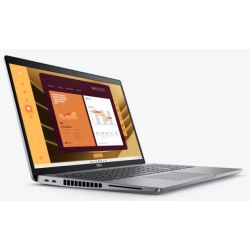 Portable DELL Latitude 5550 Core i5-1345U/16Go/256Go/W11P